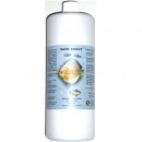 Aqua Kraut 1000ml. Flüssigvitamine Erhöht die Abwehrkräfte