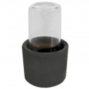 S�chting Mini Oxydator - F�r Aquarien bis 30l