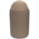 S�chting Oxydator A - F�r Aquarien bis 400l