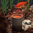 S�chting Oxydator W - F�r Gartenteiche bis 4000l