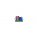S�chting Oxydator W Maxi - F�r Gartenteiche bis...