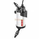 EHEIM reeflexUV 350 - Der UV-Kl�rer mit 7 Watt...