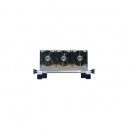 GHL PropellerBreeze3 Aquarienluftk�hler 3fach
