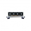 GHL PropellerBreeze4 Aquarienluftk�hler 4fach