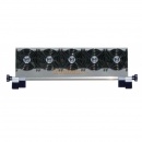 GHL PropellerBreeze5 Aquarienluftk�hler 5fach