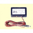 GHL PropellerControl 2.1 Regler f�r Aquarienl�fter