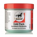 Pferdesalbe Leovet Cold Pack 500ml echt orginal...