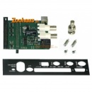 GHL eXtended Upgrade Kit