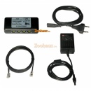 GHL LED ActiveL-Splitter