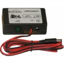 GHL LEDControl-1 ProfiLux Dimm-Modul
