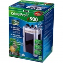 JBL CristalProfi e900