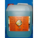 Aqua Namin    5000ml.    Fl�ssigvitamine Erh�ht...