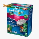 JBL Pro Silent a50 Superleise Luftpumpe