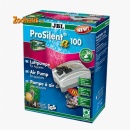 JBL Pro Silent a100 Superleise Luftpumpe