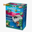 JBL Pro Silent a200 Superleise Luftpumpe
