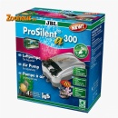 JBL Pro Silent a300 Superleise Luftpumpe