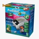 JBL Pro Silent a400 Superleise Luftpumpe