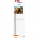 Eheim Aquastyle Schrank wei� f�r Aqua Style 35
