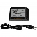 GHL Leckage Sensor NEU
