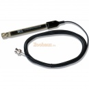 GHL Leitwert-Elektrode Platin f�r...