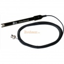 GHL Redox Sensor