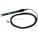 GHL pH Sensor