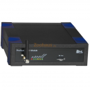 GHL SMS Modul ProfiLux Aquatic Bus
