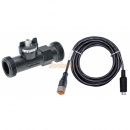 GHL Durchfluss-Sensor für Profi-Lux 1/2 Zoll