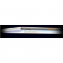 Futura LED Lampe 450mm, Bluetooth gesteuert 2 Module 130...