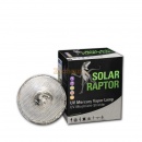SolarRaptor 100W PAR38 - UV-Mischlichtstrahler