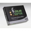 SolarRaptor EVG 50 Watt