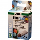 JBL FilterBag