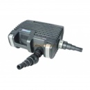 Aquaforce 4000 Teichpumpe
