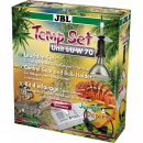JBL Temp Set Unit L-U-W 70