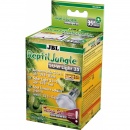 JBL ReptilJungle L-U-W Light 35W