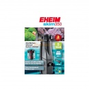 Eheim Skim 350 Oberfl�chenabsauger / Skimmer