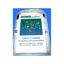 Rowa Politus Oberfl�chenversiegelung, 60 ml...