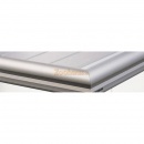 STRATOS T-5 - 120 x 50 cm