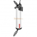 EHEIM reeflexUV 800 - Der UV-Klärer mit 11 Watt für 400-800 Liter