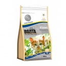 Bozita Feline Funktion Kitten