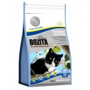 Bozita Feline Funktion Outdoor & Active
