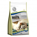 Bozita Feline Funktion Indoor & Sterilised