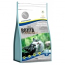 Bozita Feline Funktion Sensitive Diet & Stomach