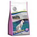Bozita Feline Funktion Sensitive Hair & Skin