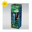 JBL CristalProfi i200 greenline