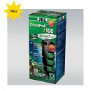 JBL CristalProfi i100 greenline