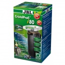 JBL CristalProfi i80 greenline