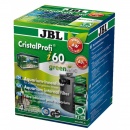 JBL CristalProfi i60 greenline