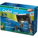 JBL Cooler 100 - Kühlgebläse für Aquarien