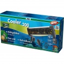 JBL Cooler 200 - K�hlgebl�se f�r Aquarien